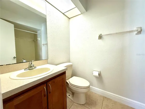 $1,900 | 7872 Sugar View Court, Unit 7872, Orlando, FL 32819