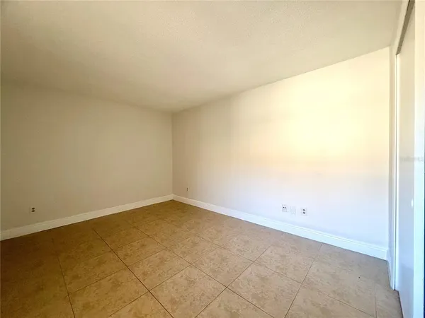 $1,900 | 7872 Sugar View Court, Unit 7872, Orlando, FL 32819