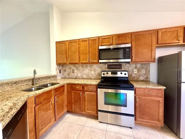 $1,900 | 7872 Sugar View Court, Unit 7872, Orlando, FL 32819