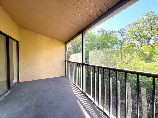 $1,900 | 7872 Sugar View Court, Unit 7872, Orlando, FL 32819