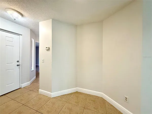$1,900 | 7872 Sugar View Court, Unit 7872, Orlando, FL 32819