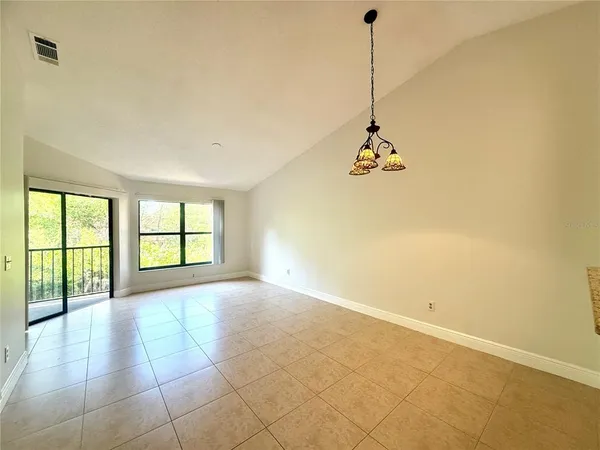 $1,900 | 7872 Sugar View Court, Unit 7872, Orlando, FL 32819