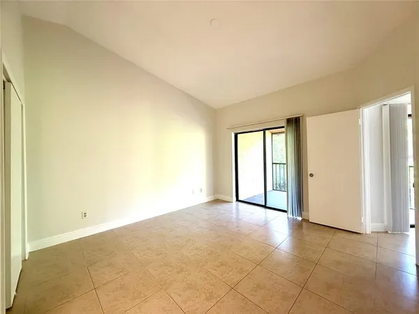$1,900 | 7872 Sugar View Court, Unit 7872, Orlando, FL 32819