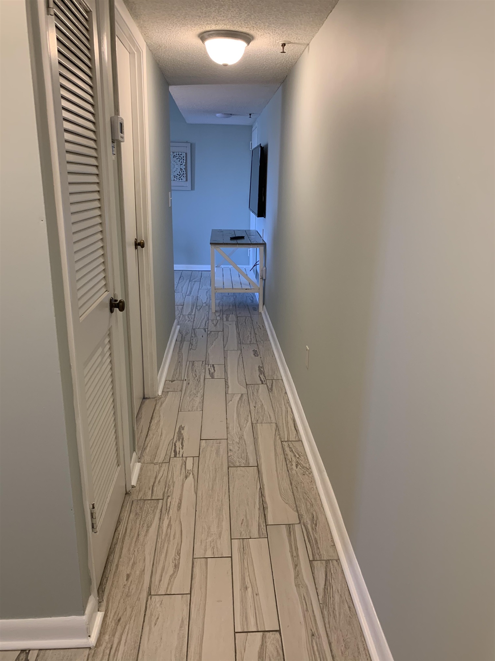 375 Plantation Road, Unit 5106 Gulf Shores, AL 36542 - Photo 8 of 32