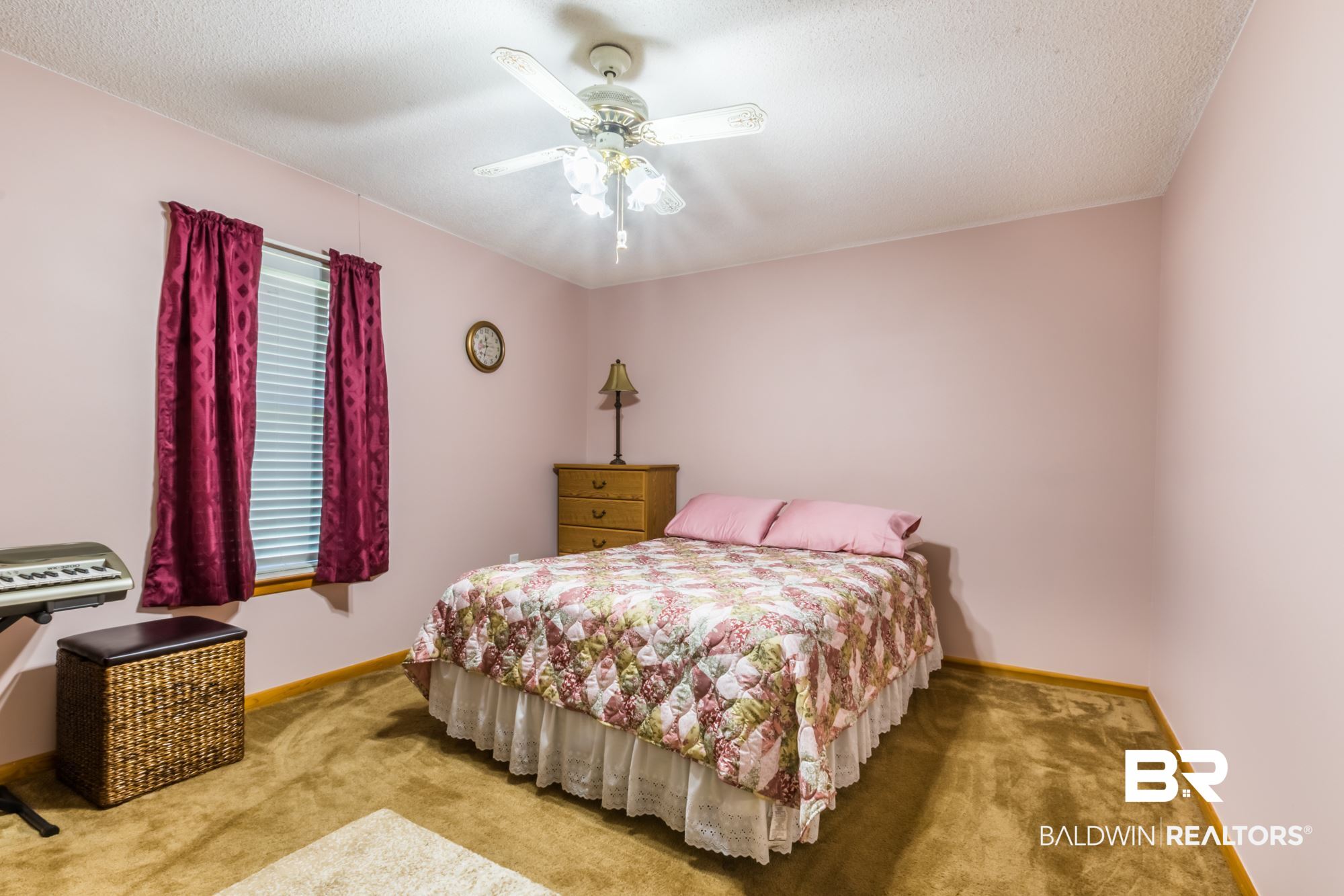 17151 Devine Road Loxley, AL 36551 - Photo 18 of 35