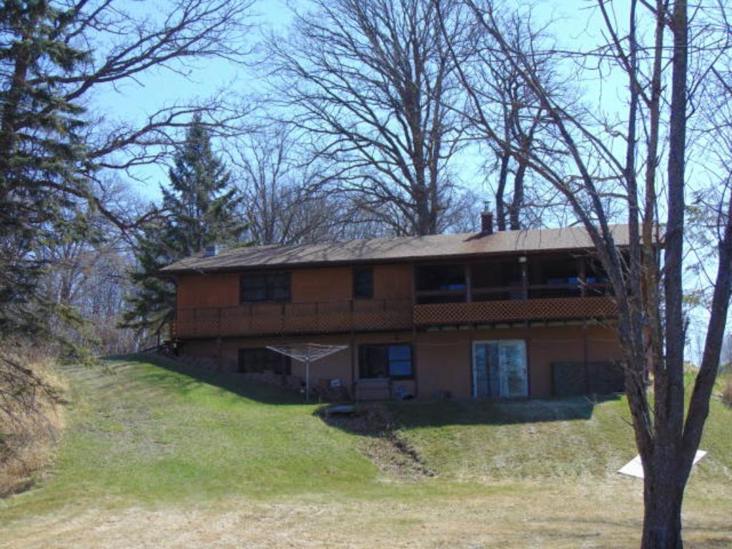 520 Point Road Backus, MN 56435 - Photo 1 of 1 Gallery Image 1