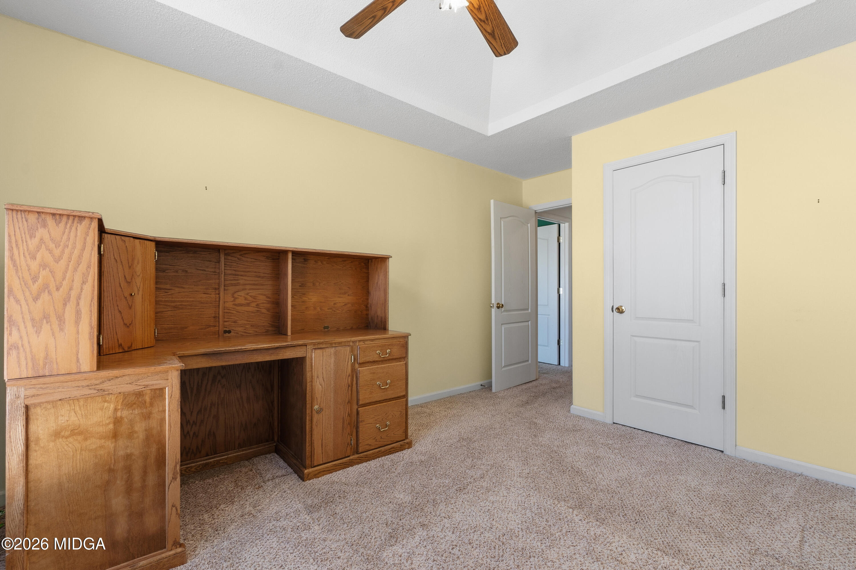 8278 Lower Thomaston Road Macon, GA 31220 - Photo 20 of 59 47__AAA2959_mls