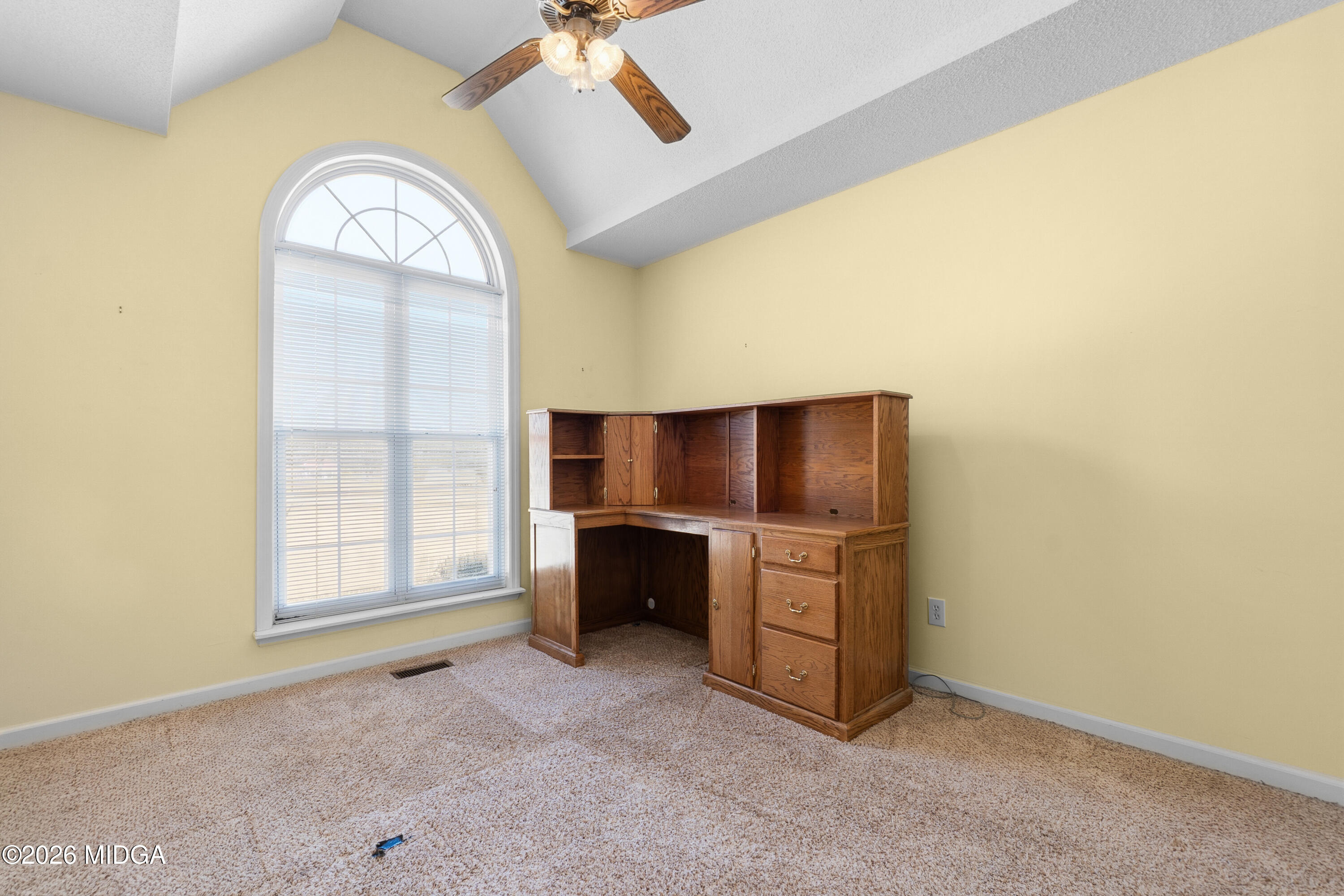 8278 Lower Thomaston Road Macon, GA 31220 - Photo 21 of 59 48__AAA2956_mls