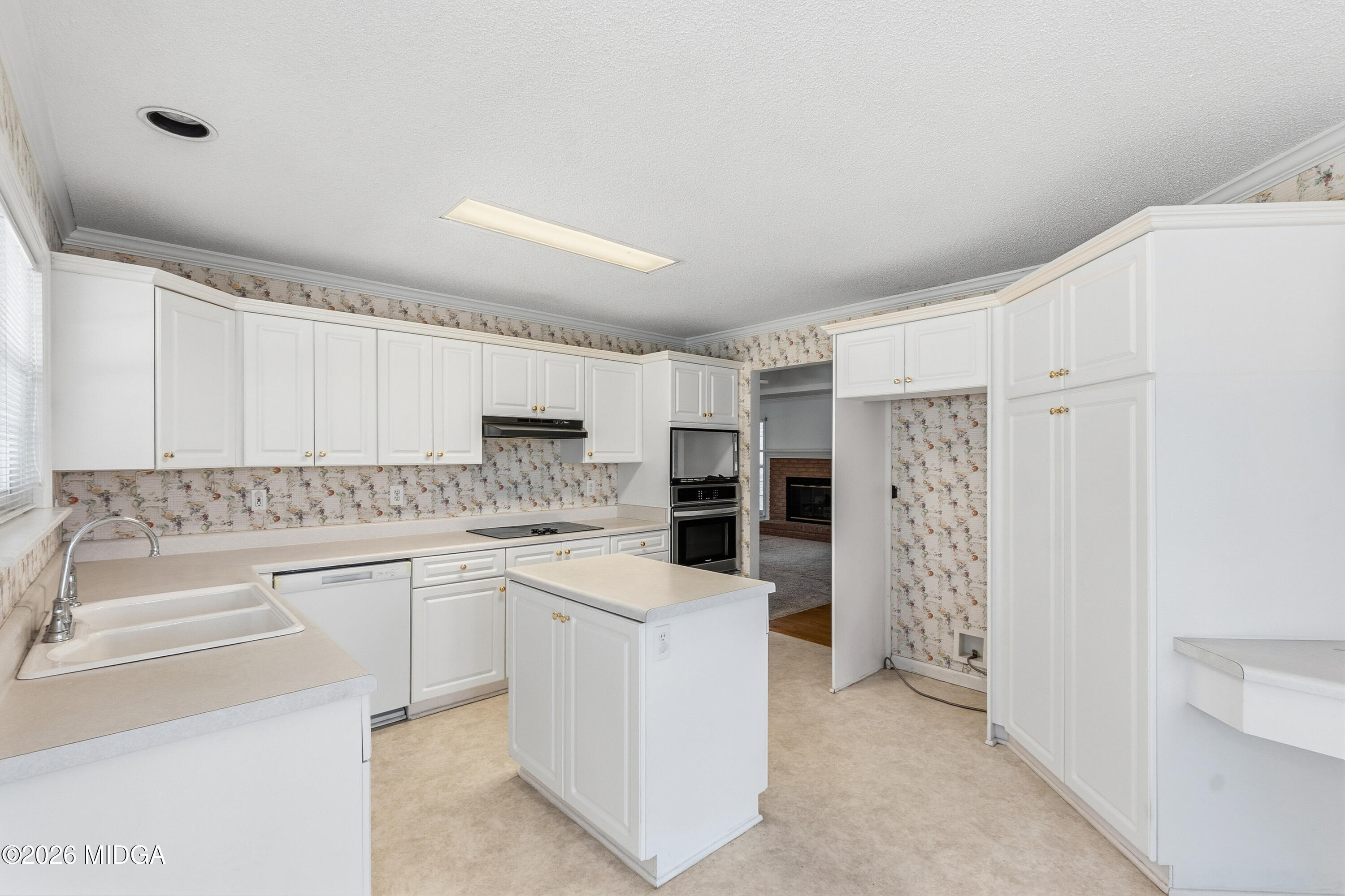 8278 Lower Thomaston Road Macon, GA 31220 - Photo 3 of 59 26__AAA2899_mls