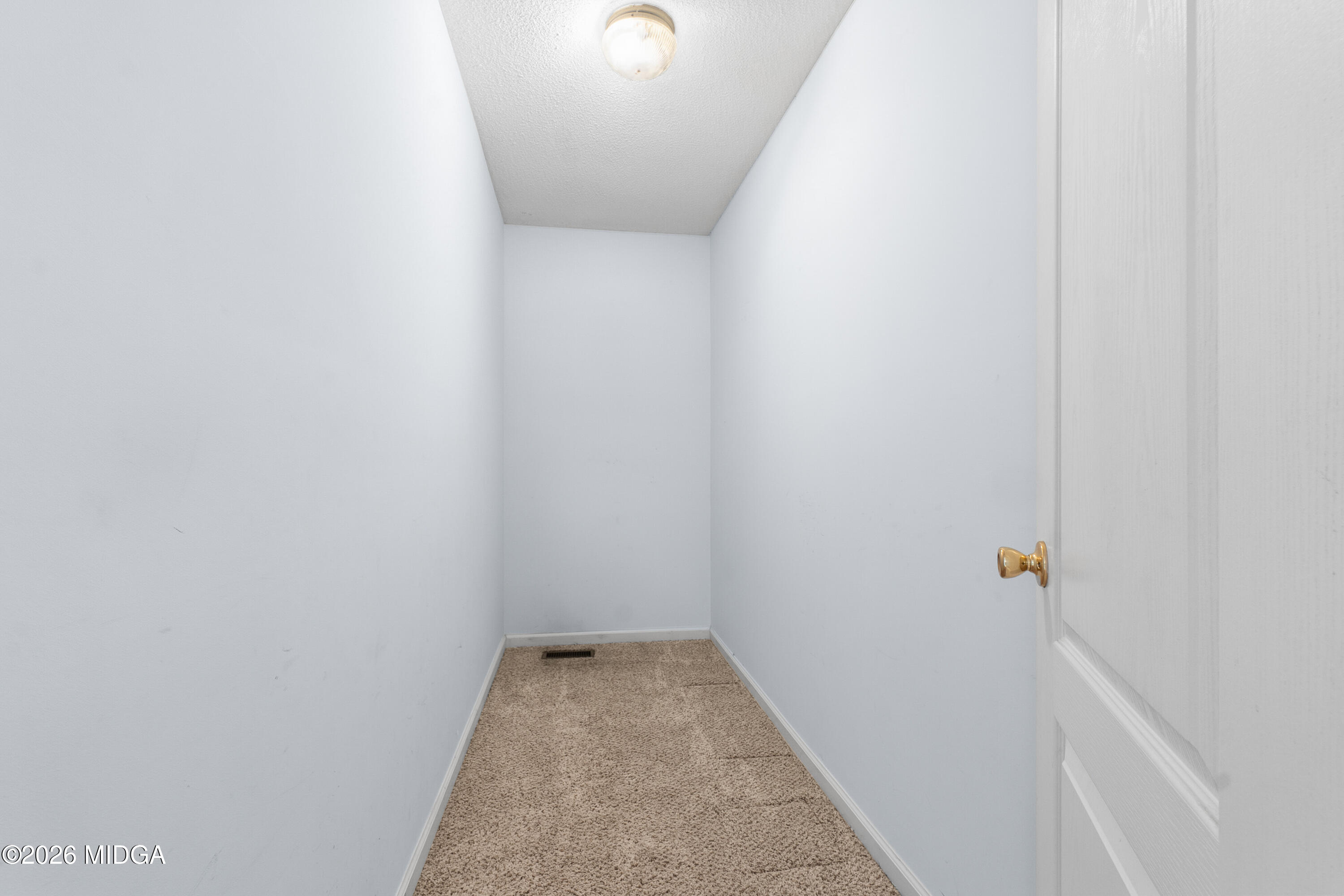 8278 Lower Thomaston Road Macon, GA 31220 - Photo 34 of 59 35__AAA2902_mls