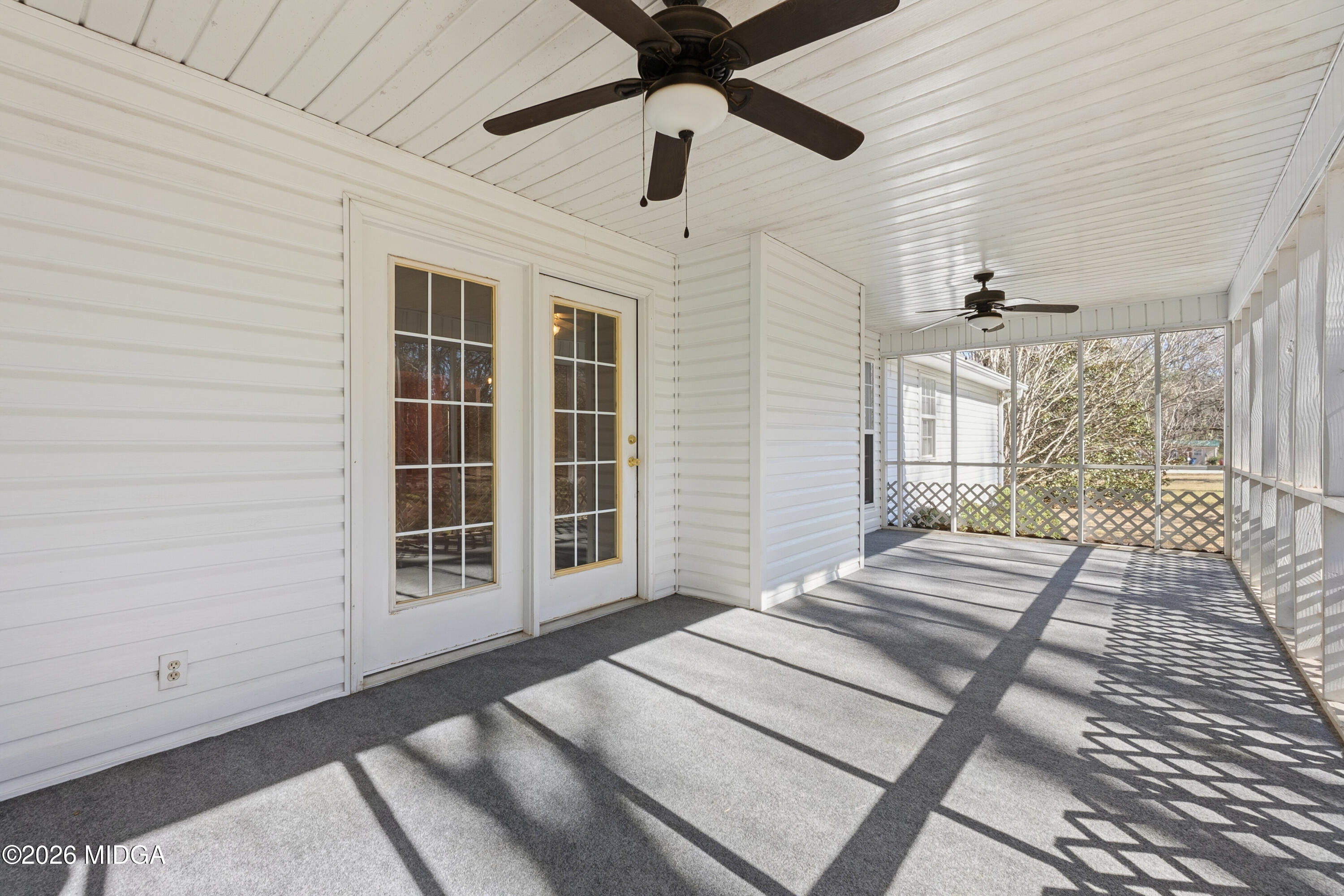 8278 Lower Thomaston Road Macon, GA 31220 - Photo 39 of 59 54__AAA2800_mls