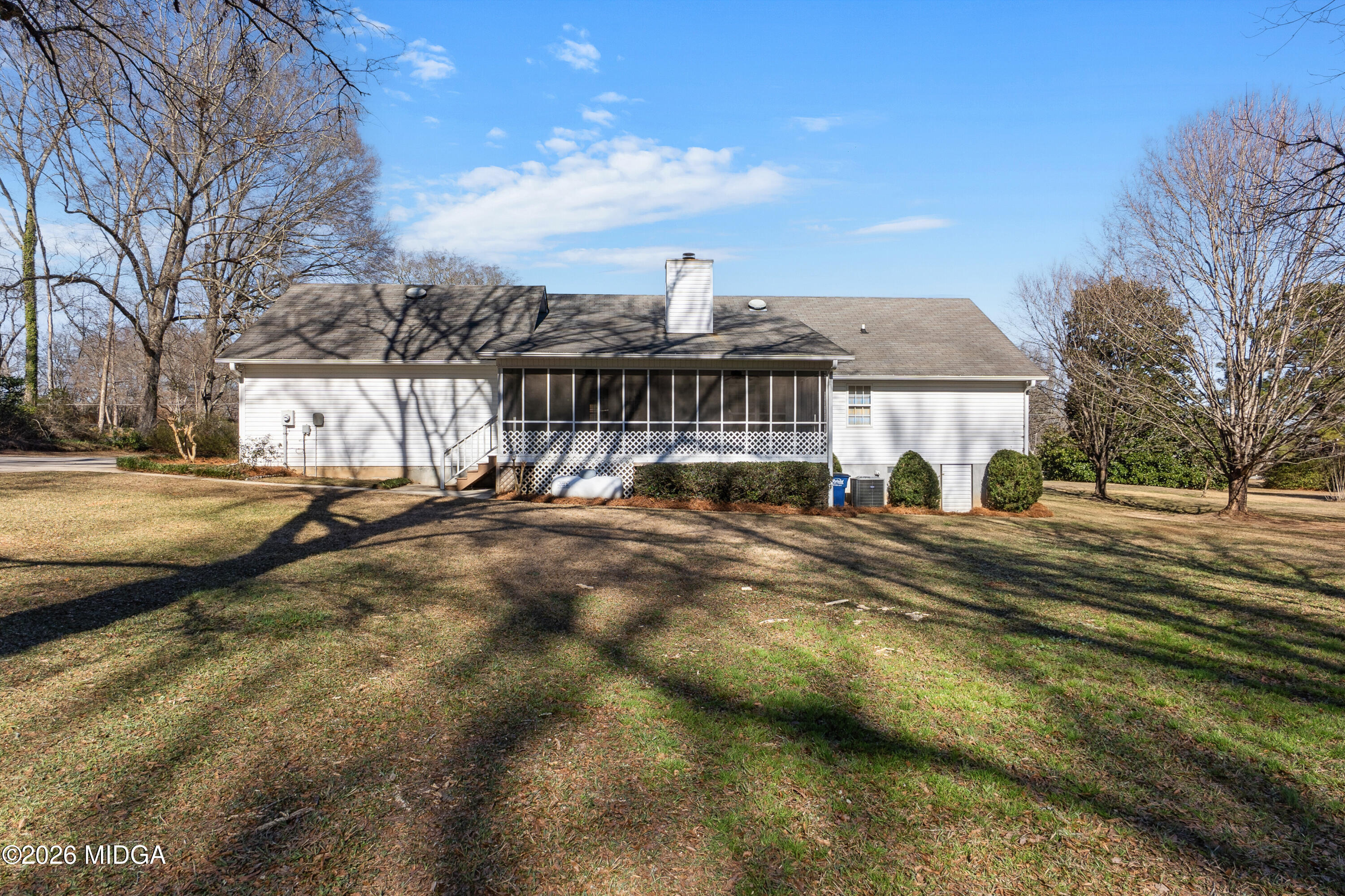 8278 Lower Thomaston Road Macon, GA 31220 - Photo 44 of 59 a view of city with tall buildings