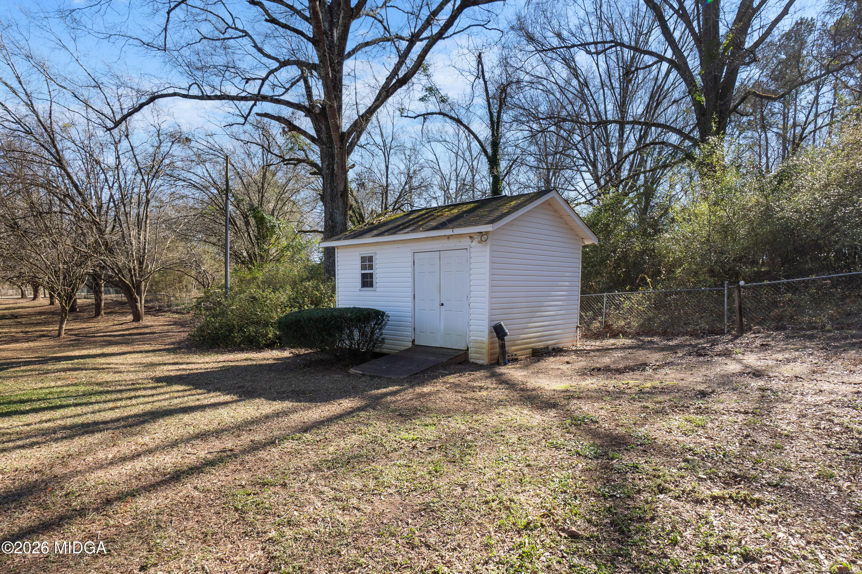 8278 Lower Thomaston Road Macon, GA 31220 - Photo 46 of 59 63__AAA2745_mls