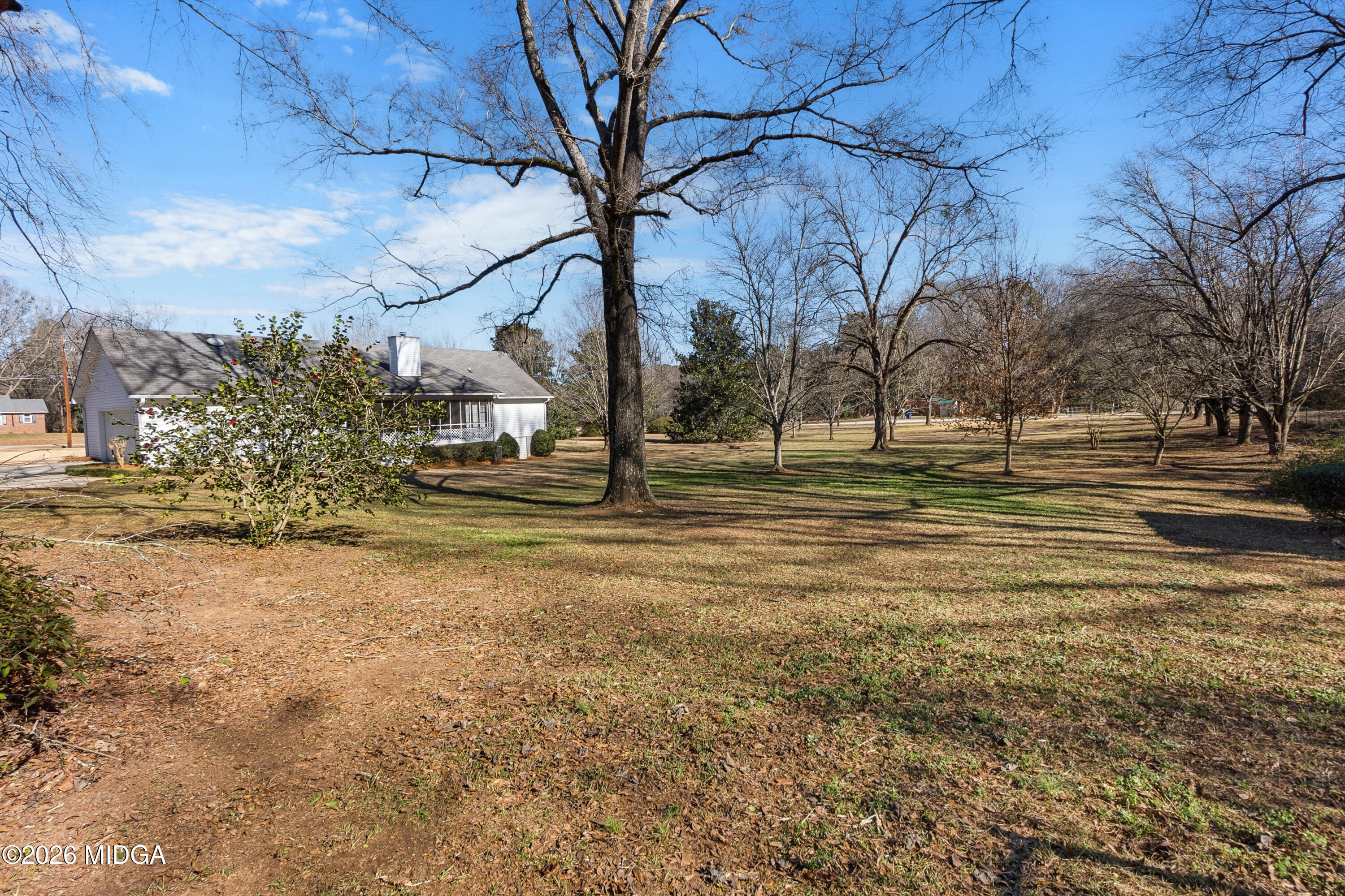 8278 Lower Thomaston Road Macon, GA 31220 - Photo 47 of 59 64__AAA2740_mls