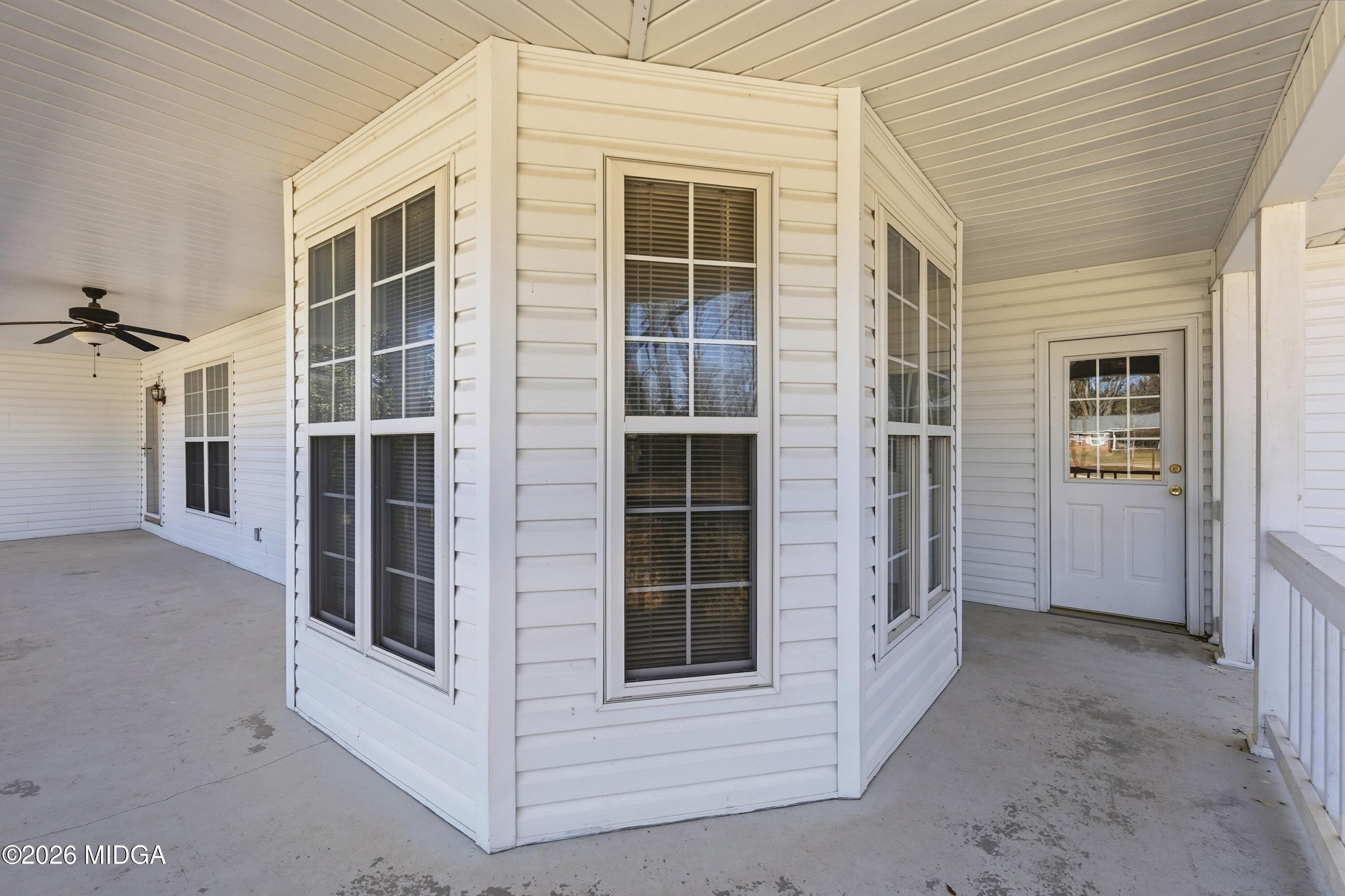 8278 Lower Thomaston Road Macon, GA 31220 - Photo 52 of 59 15__AAA2705_mls