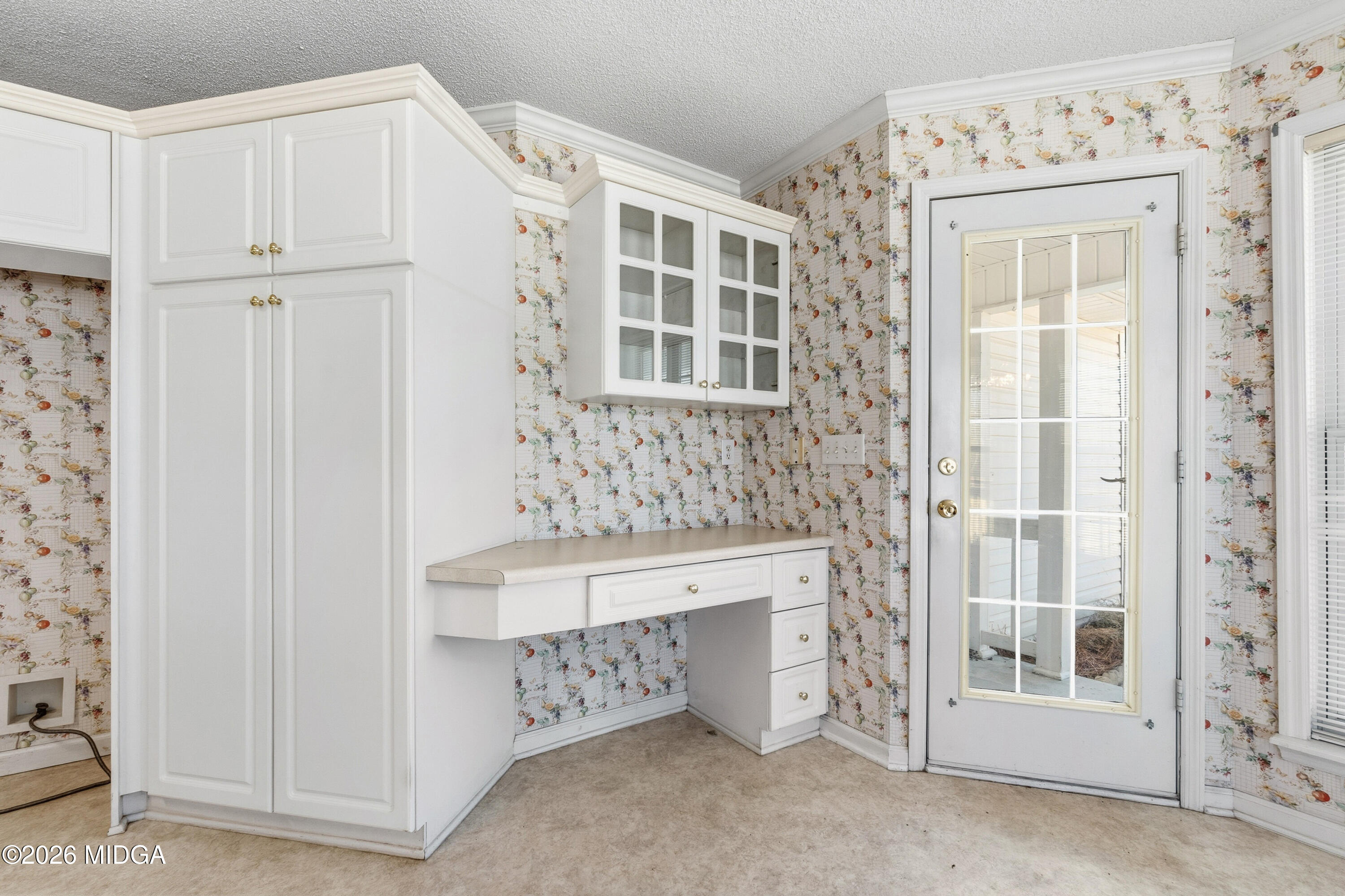 8278 Lower Thomaston Road Macon, GA 31220 - Photo 10 of 59 34__AAA2863_mls