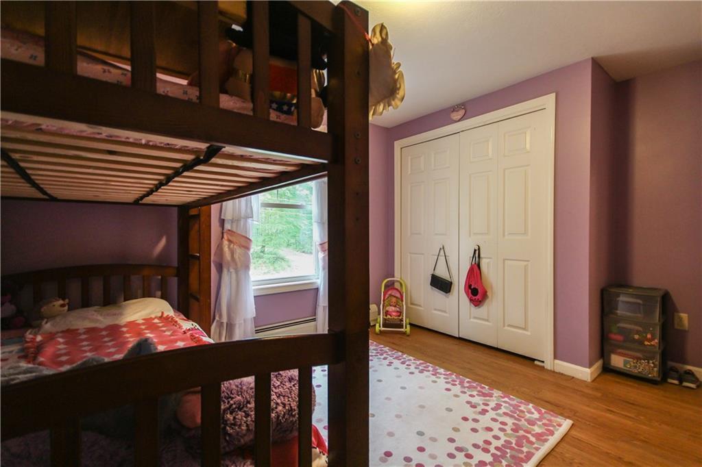 13 Ridgeway Circle North Waterboro, ME 04061 - Photo 23 of 35 Photo
