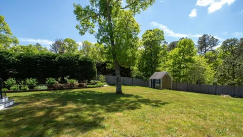 $885,000 | 38 Shorewood Drive, Orleans, MA 02653