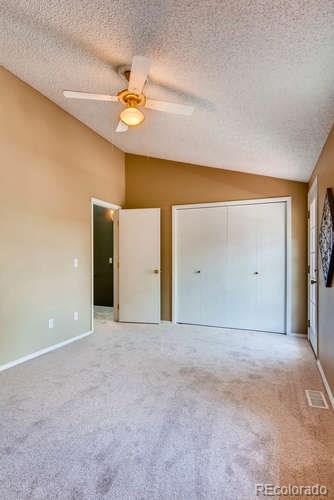 5099 Garrison Street, Unit A2 Wheat Ridge, CO 80033 - Photo 8 of 14 Gallery Image 8