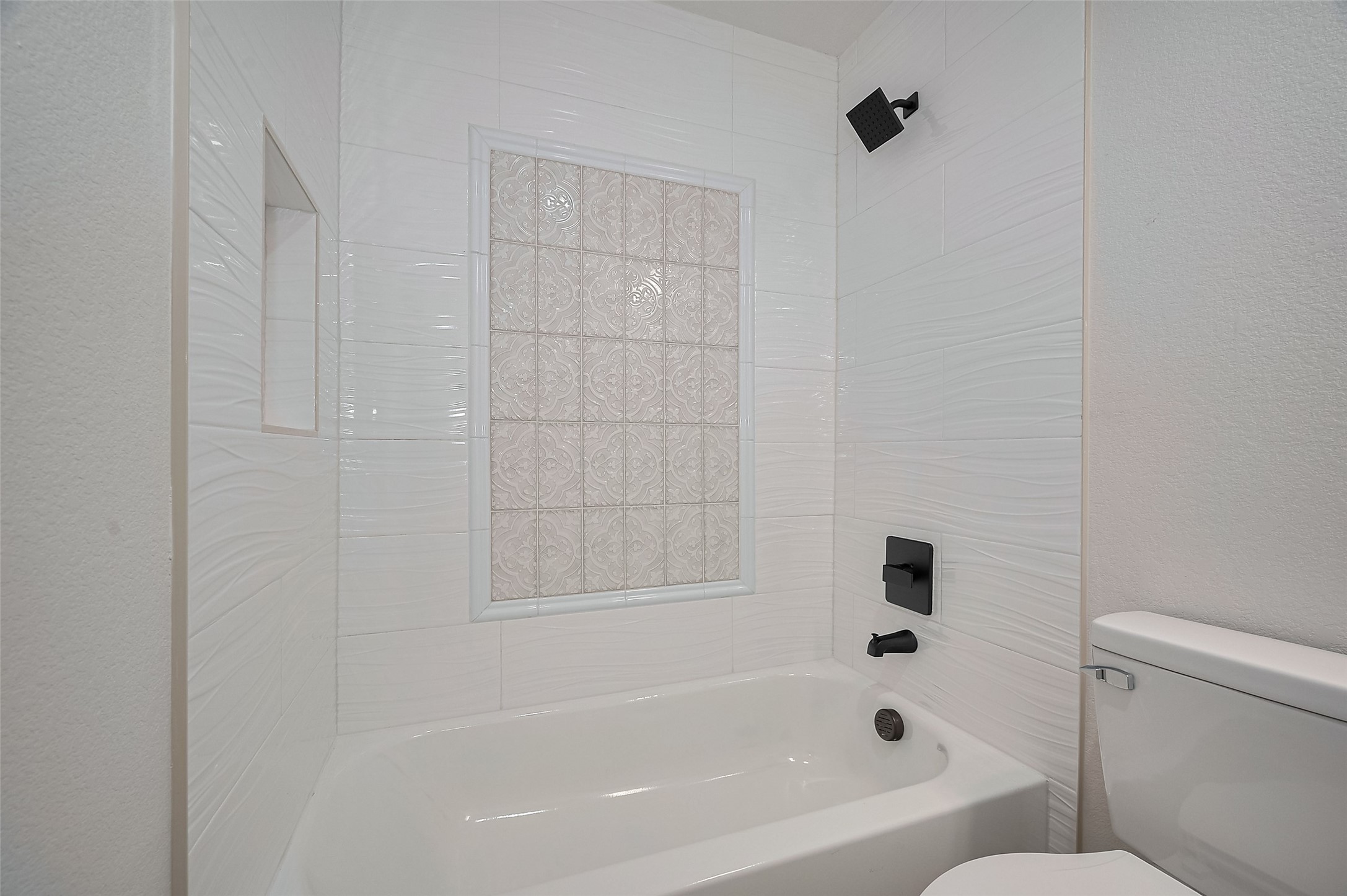 11706 Walden Road Montgomery, TX 77356 - Photo 32 of 50