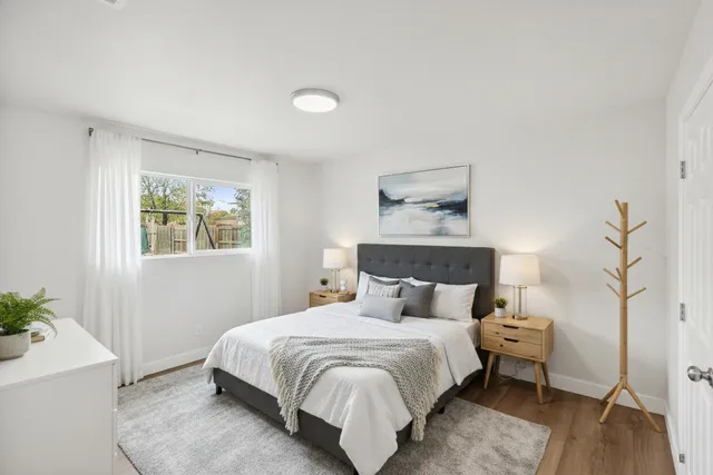 $324,999 | 580 Lampasas Avenue, Sacramento, CA 95815