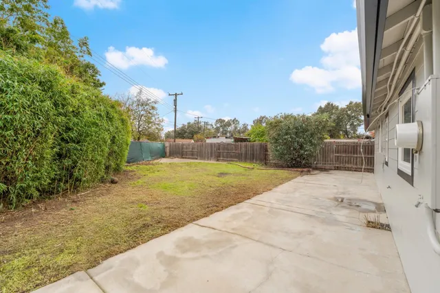 $324,999 | 580 Lampasas Avenue, Sacramento, CA 95815