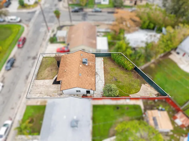 $324,999 | 580 Lampasas Avenue, Sacramento, CA 95815