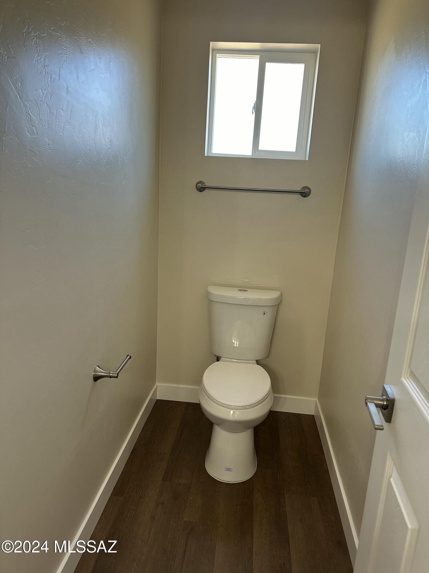 1739 Circulo Agua Blanca Rio Rico, AZ 85648 - Photo 14 of 16