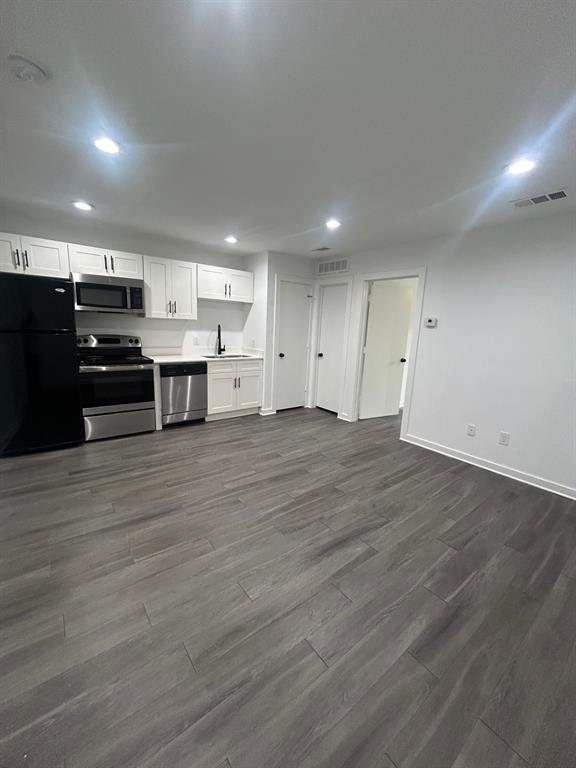 321 East 8th Street, Unit 208 Dallas, TX 75203 - Photo 5 of 9