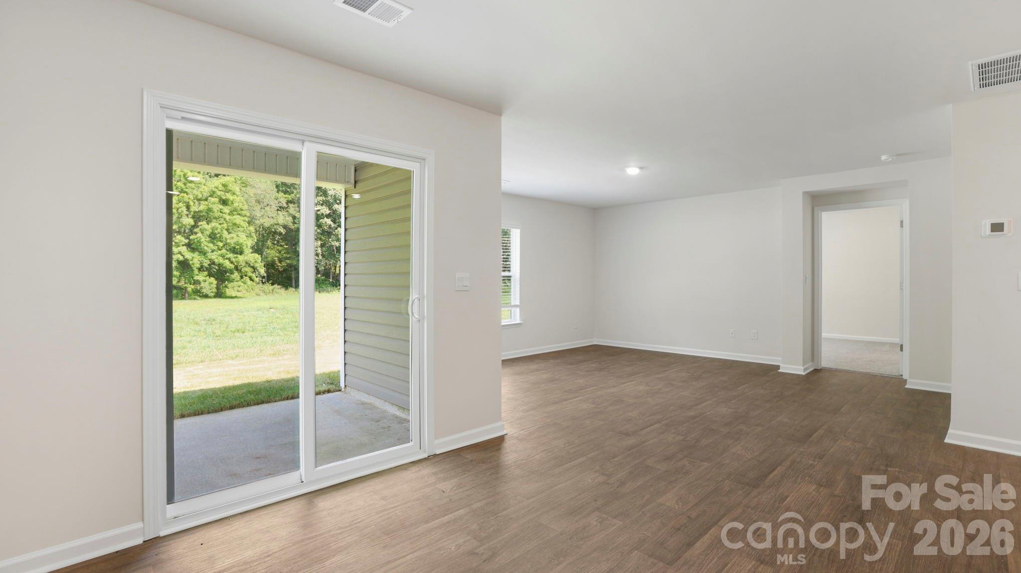 214 Hyder Rdg Road Asheville, NC 28804 - Photo 4 of 32 Gallery Image 4