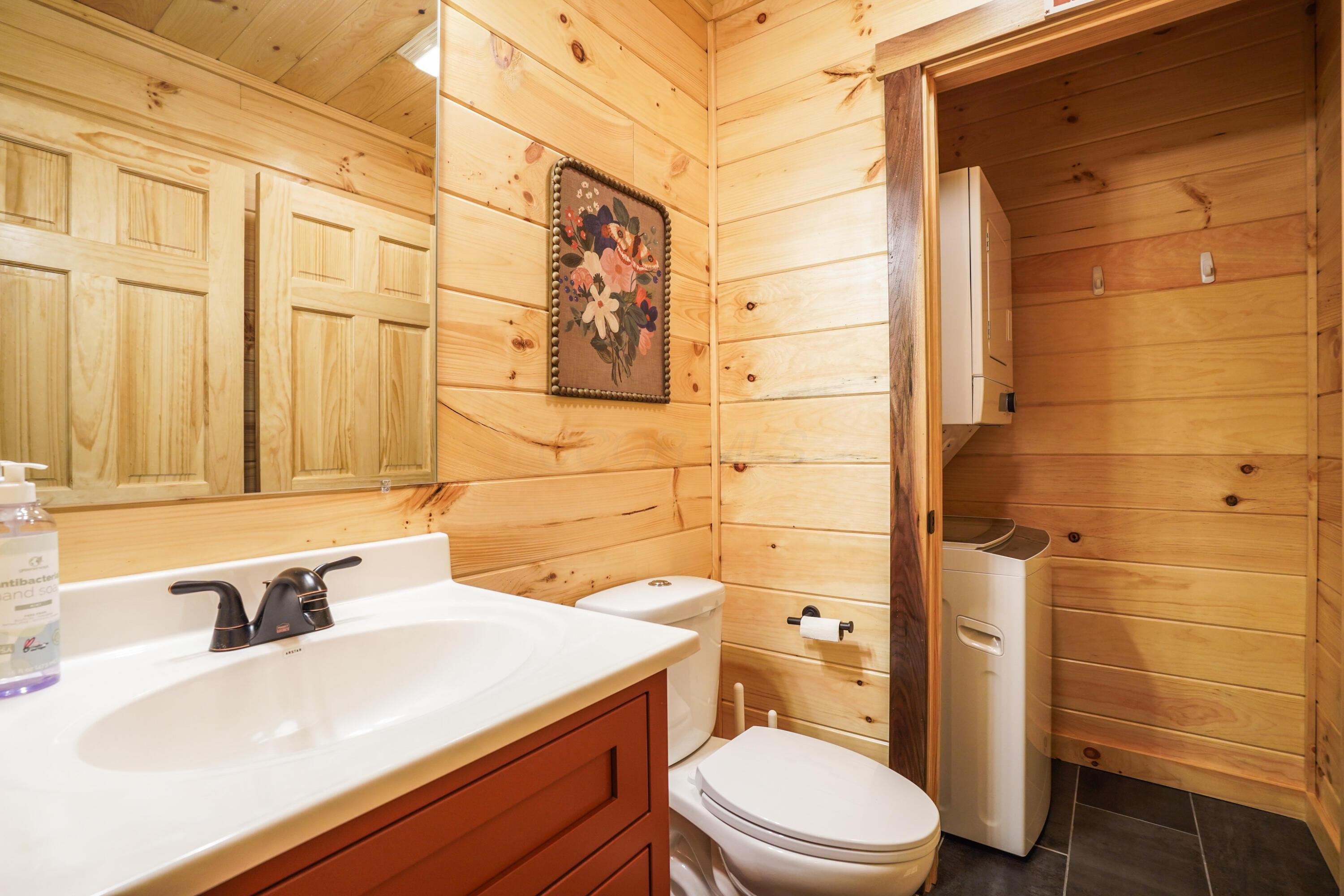 37266 Scout Road Logan, OH 43138 - Photo 14 of 49 50-print-DSC00908