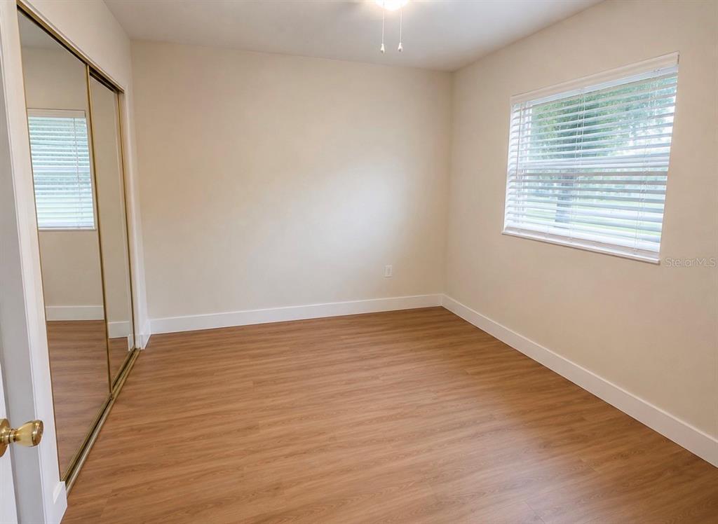 3101 Flowertree Road Belle Isle, FL 32812 - Photo 30 of 55 Gallery Image 30