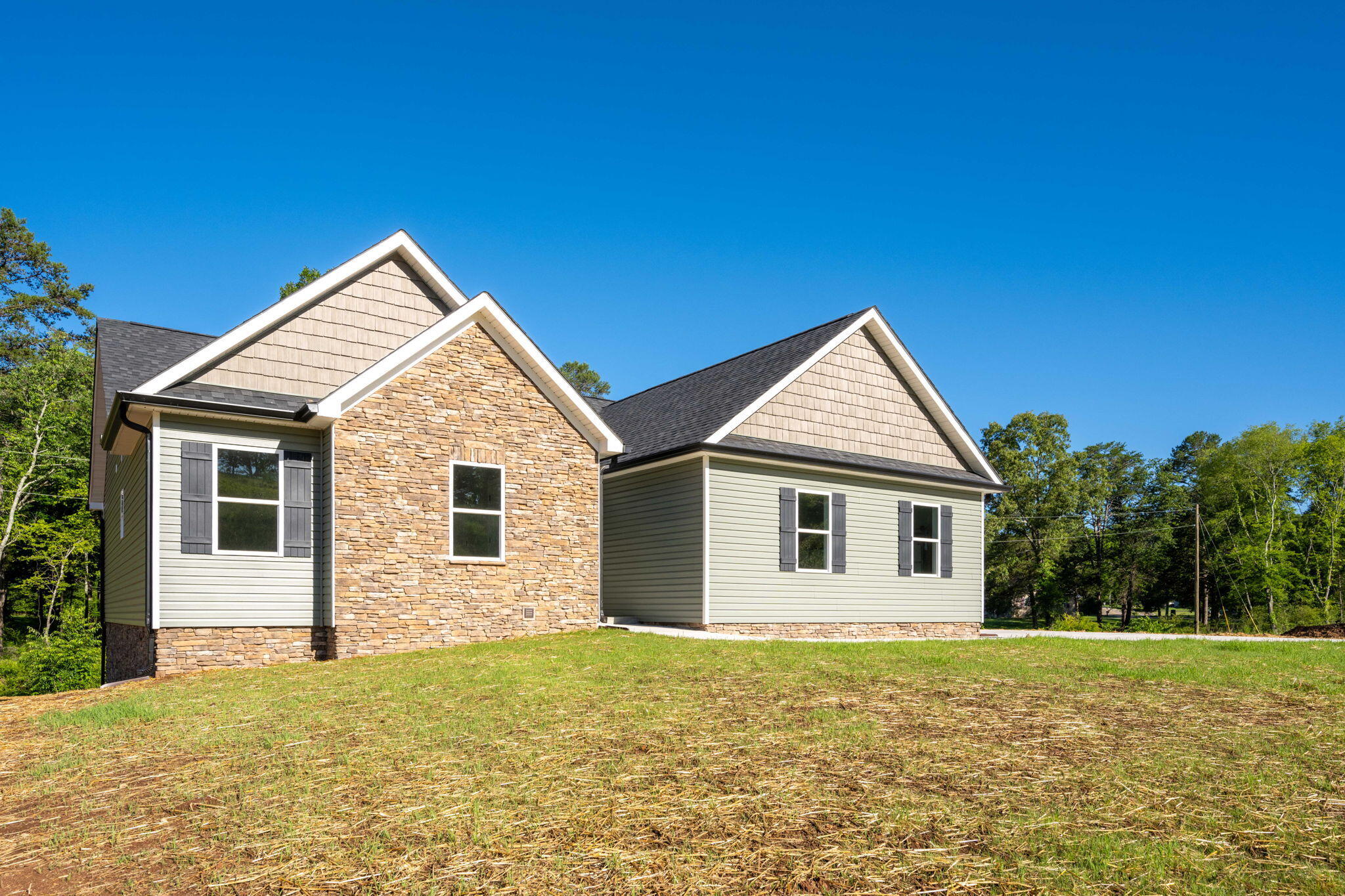 7512 Sims Road Harrison, TN 37341 - Photo 2 of 19 2-web-or-mls-DSC_6427