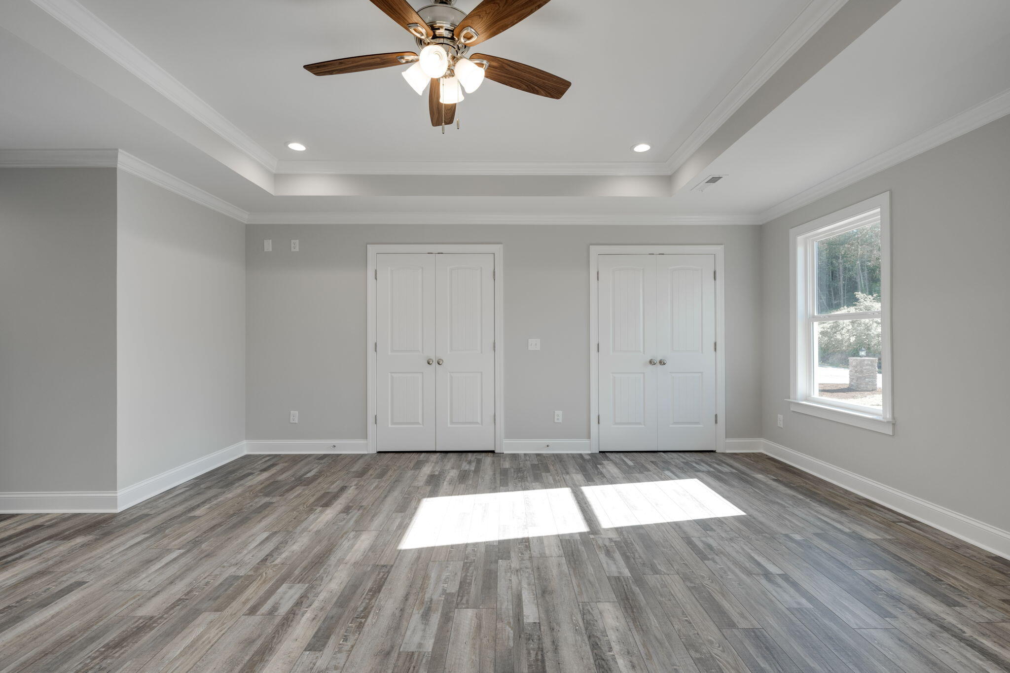 7512 Sims Road Harrison, TN 37341 - Photo 8 of 19 5-web-or-mls-DSC_6432