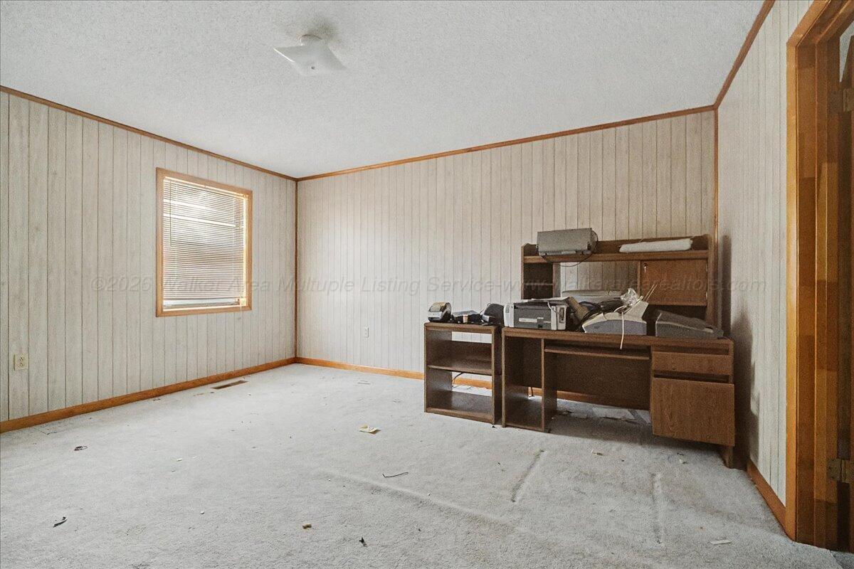 449 Rainwood Road Quinton, AL 35130 - Photo 36 of 48 Gallery Image 36