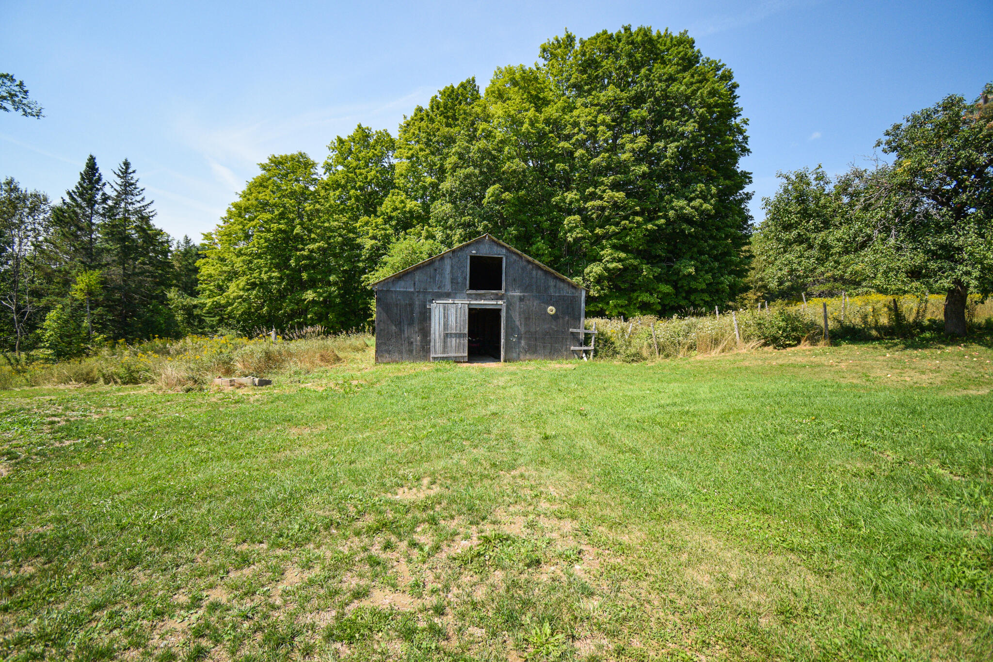 878 Greenbush Road Exeter, ME 04435 - Photo 23 of 26 DSC_4476