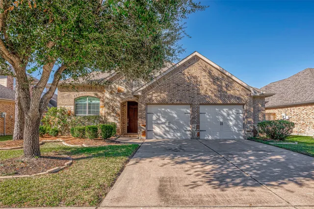 $2,995 | 25926 Brad Hurst Court, Katy, TX 77494