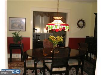 15 Strathmore Road Havertown, PA 19083 - Photo 4 of 8