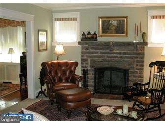 15 Strathmore Road Havertown, PA 19083 - Photo 5 of 8