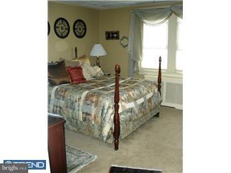 15 Strathmore Road Havertown, PA 19083 - Photo 6 of 8