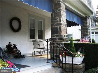 15 Strathmore Road Havertown, PA 19083 - Photo 8 of 8