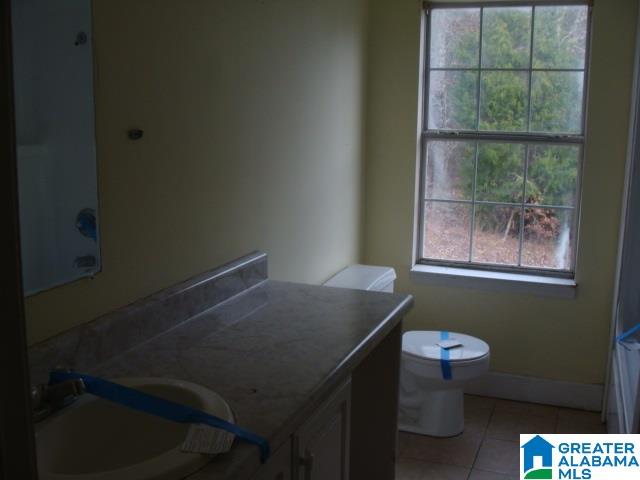 465 Cherokee Road West Blocton, AL 35184 - Photo 14 of 29