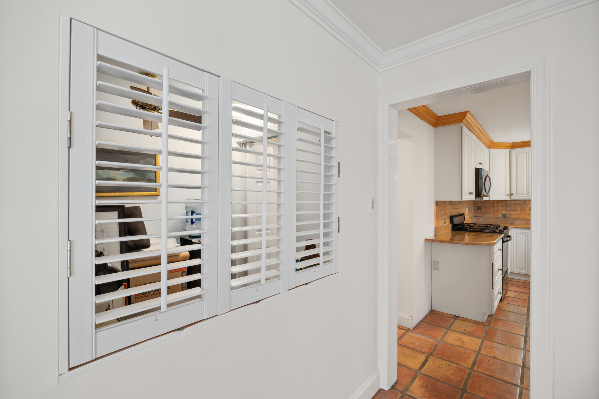 104 Fairview West Tequesta, FL 33469 - Photo 14 of 32