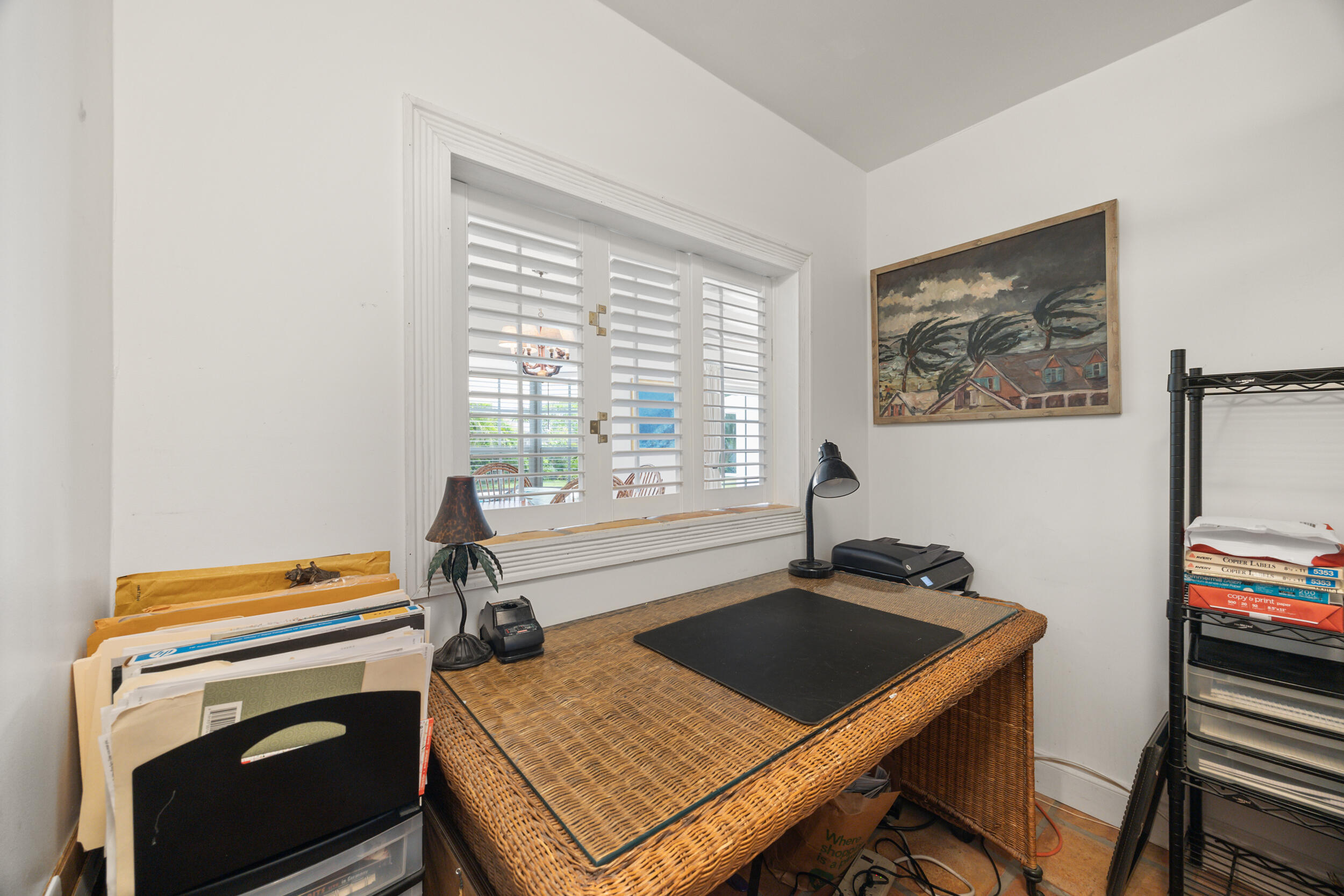 104 Fairview West Tequesta, FL 33469 - Photo 16 of 32 a room with storage and utility