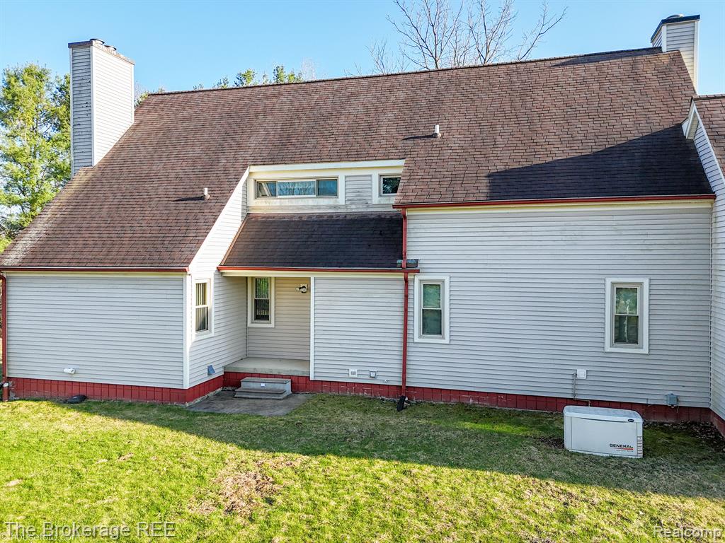 3714 Lum Road Attica, MI 48412 - Photo 2 of 89