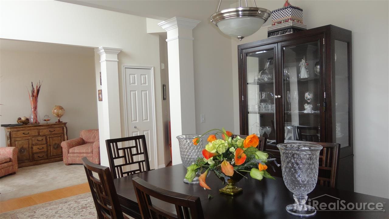 3310 Fantail Drive Rochester Hills, MI 48309 - Photo 9 of 54