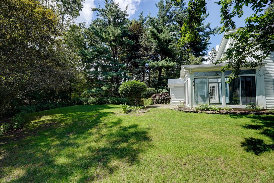 36 Green Valley Road Pittsford, NY 14534 - Photo 47 of 48 Gallery Image 47