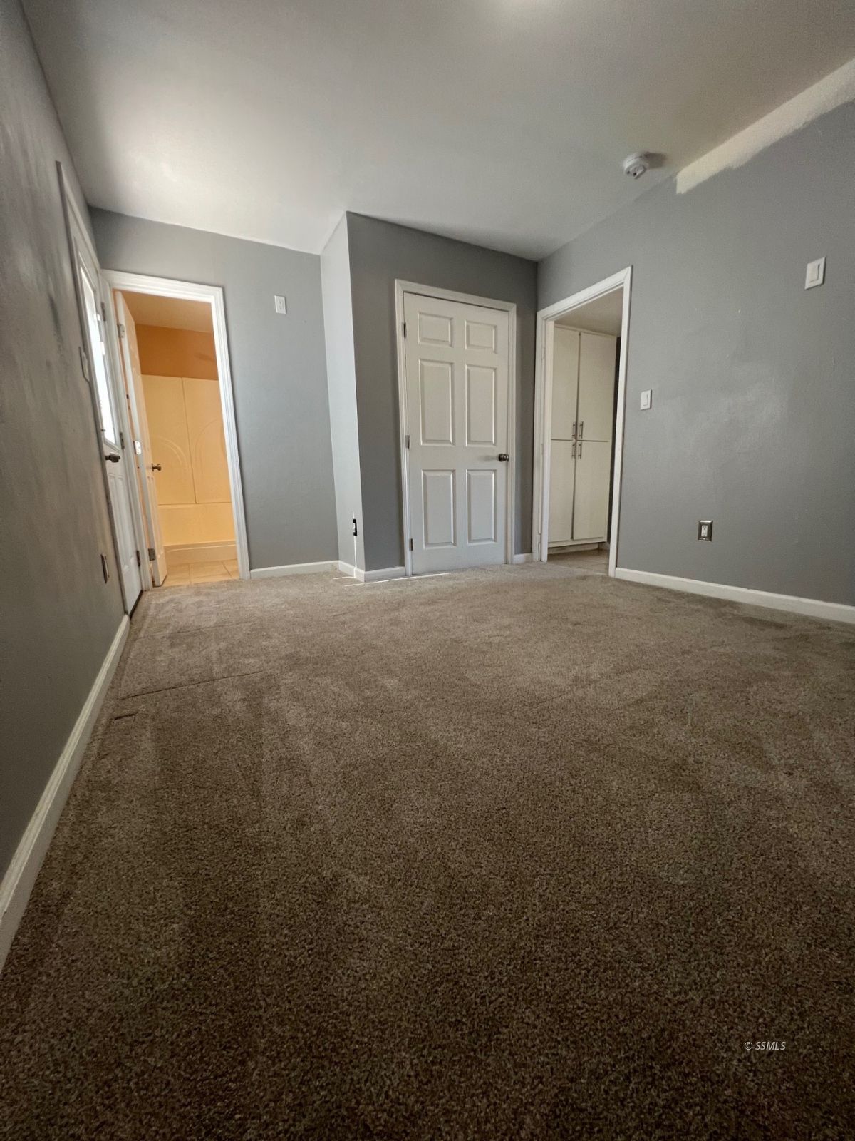 233 North Fairview Street Ridgecrest, CA 93555 - Photo 15 of 21 Gallery Image 15