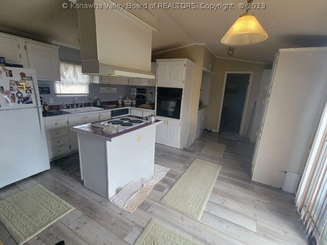 2600 Dry Ridge Road Milton, WV 25541 - Photo 12 of 20 Gallery Image 12