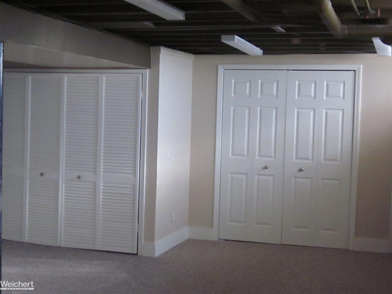 1597 Colony Drive Rochester Hills, MI 48307 - Photo 22 of 26